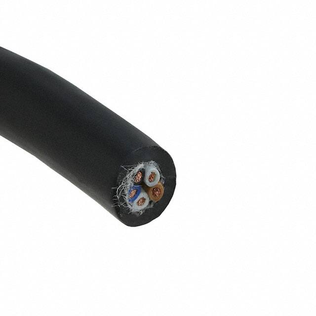 1552410025Molex