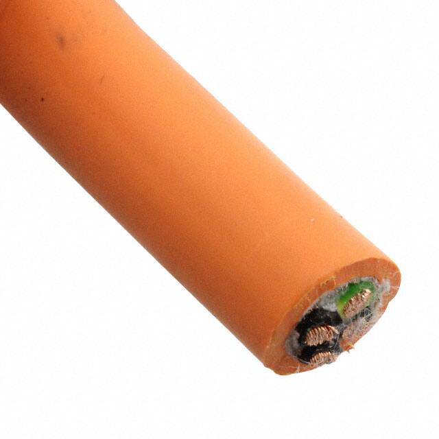 Molex 1553219009