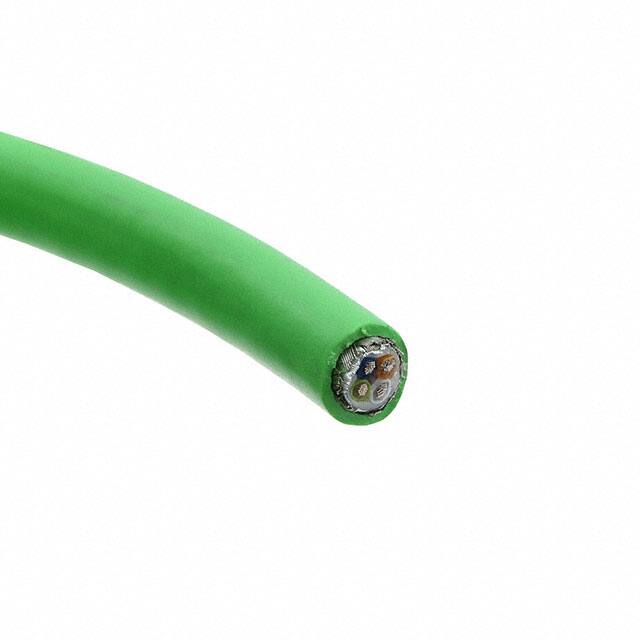 1554215001Molex