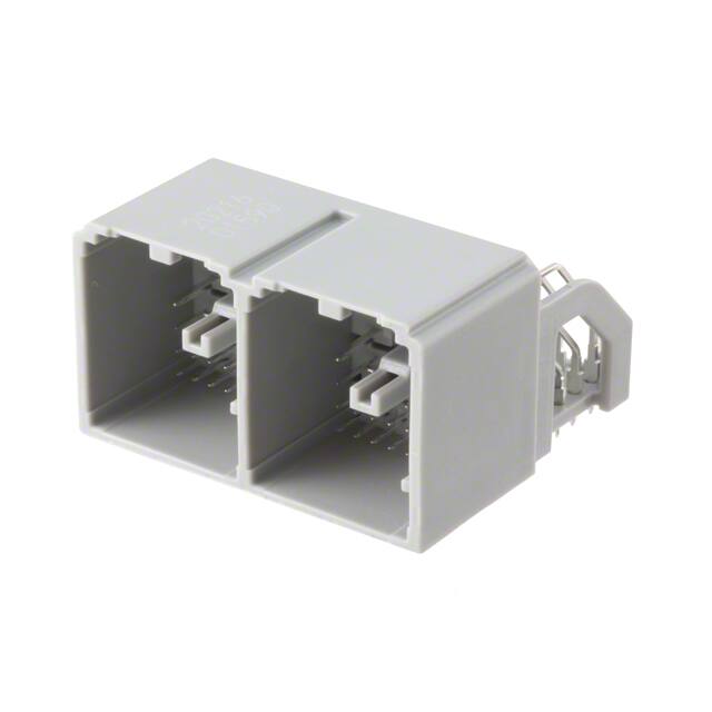 1600130023Molex
