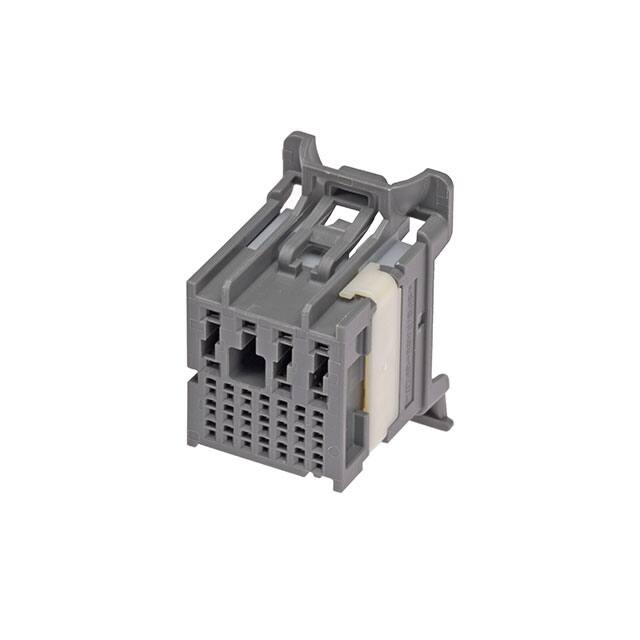 1600140001Molex