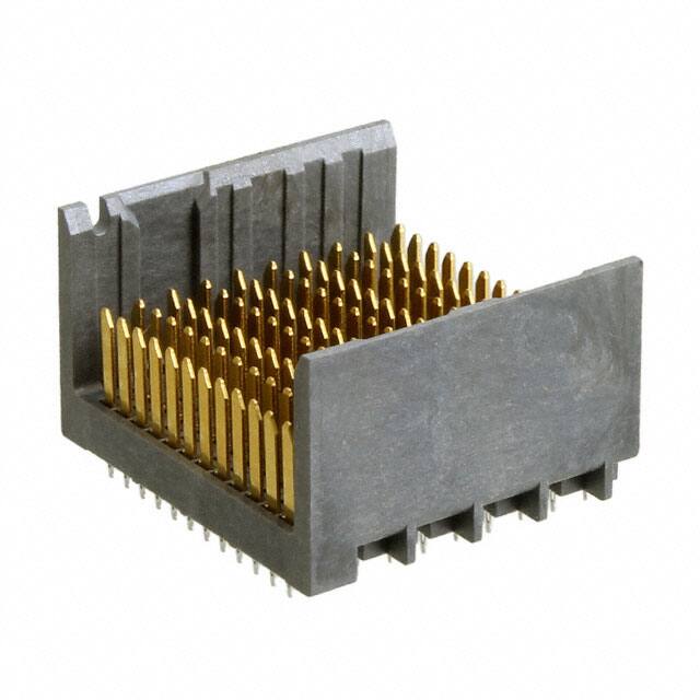 1703351107Molex