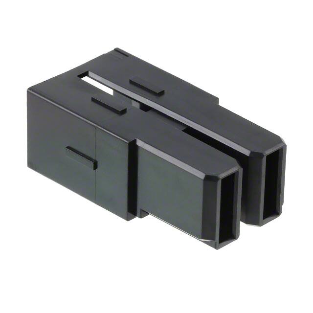 1703510002Molex
