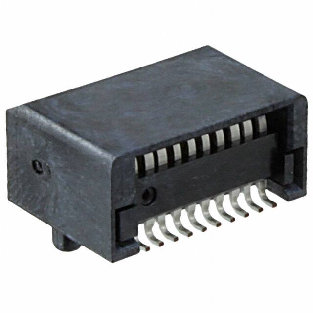 1703820002Molex