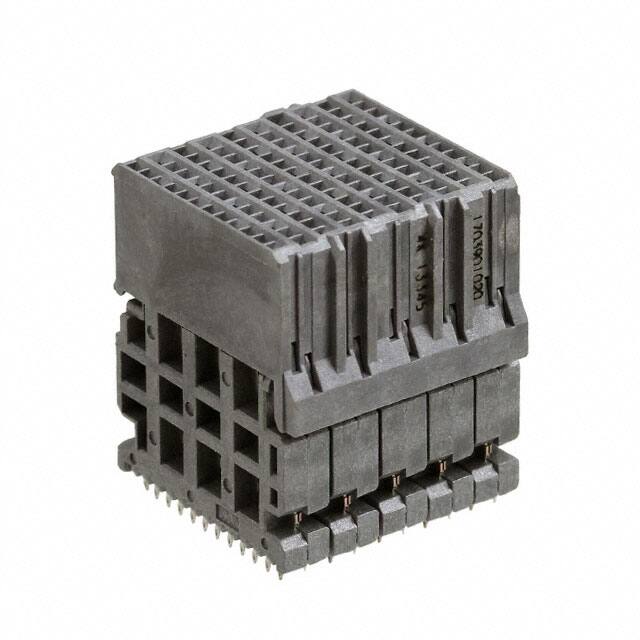 1703901020Molex