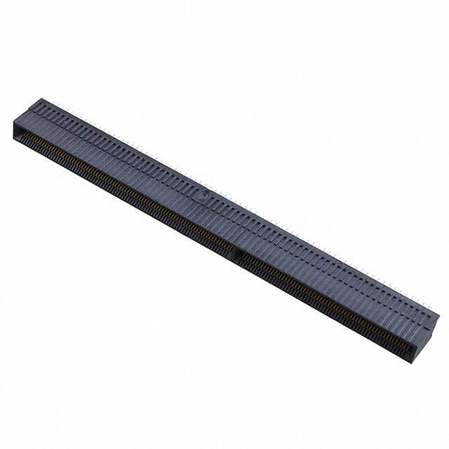 1706722294Molex