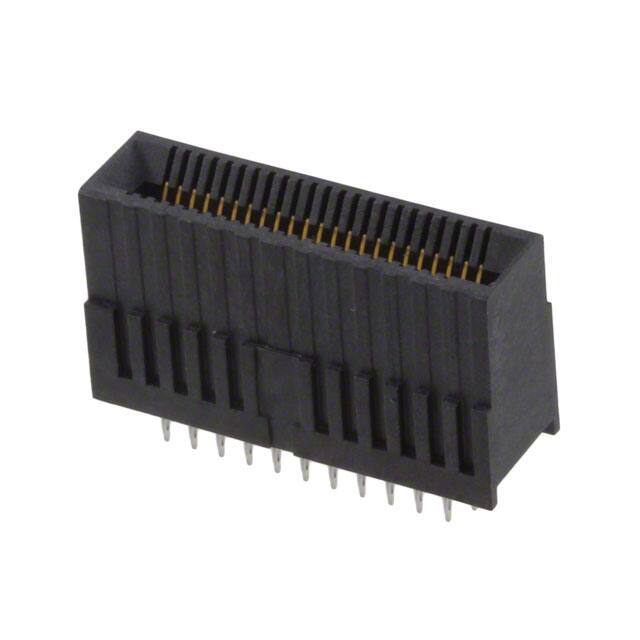 1706731046Molex