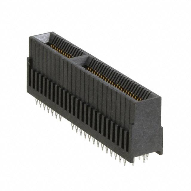 1706732080Molex