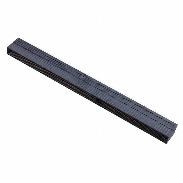 1706732278Molex