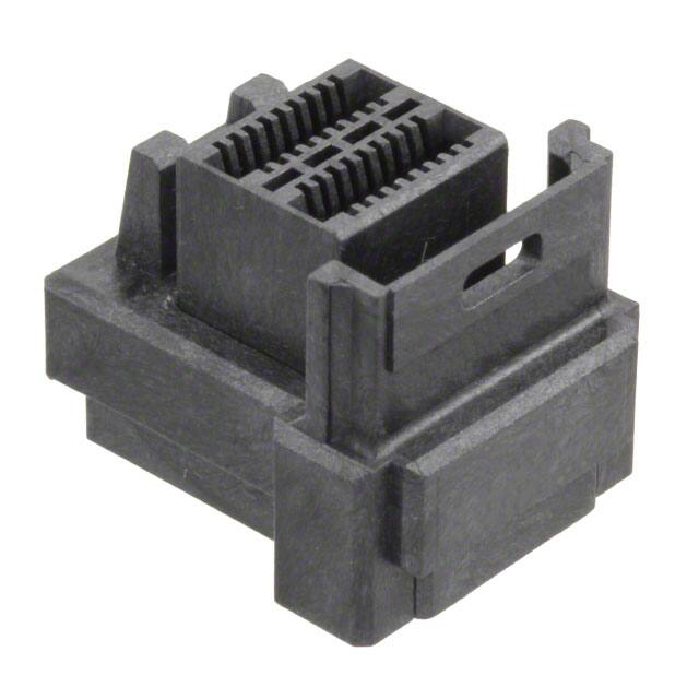 1707290001Molex