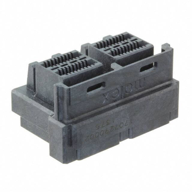 1707290002Molex