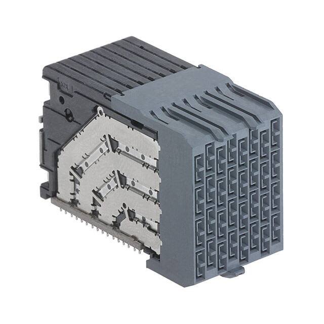 1713201022Molex