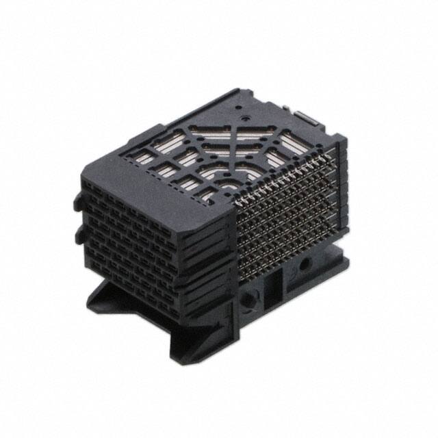 1713203038Molex