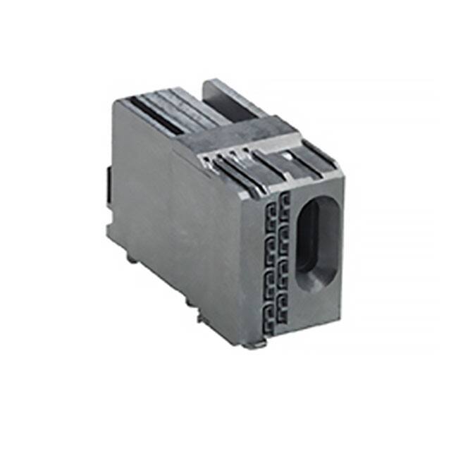 1713209032Molex