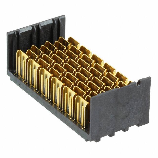 1713951807Molex