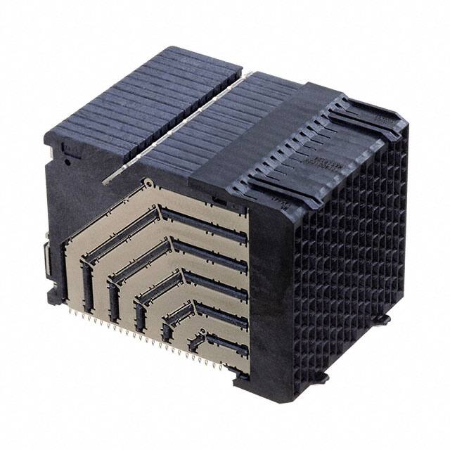 1714001026Molex