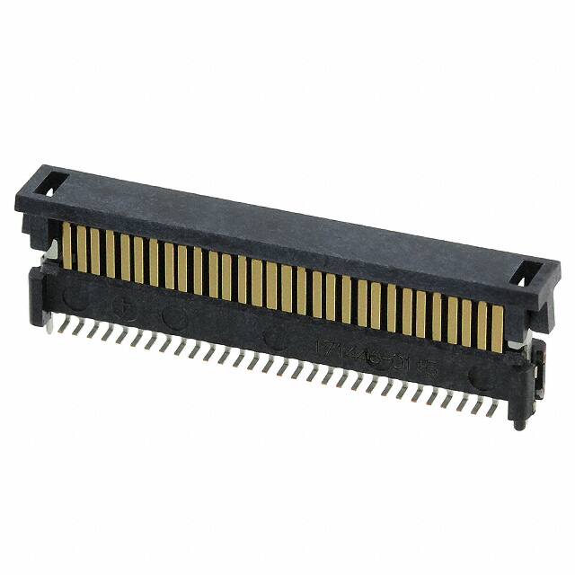 1714460115Molex