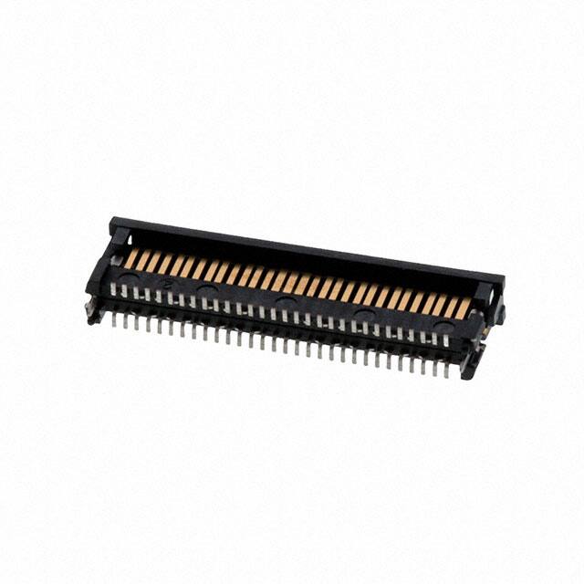 1714461115Molex