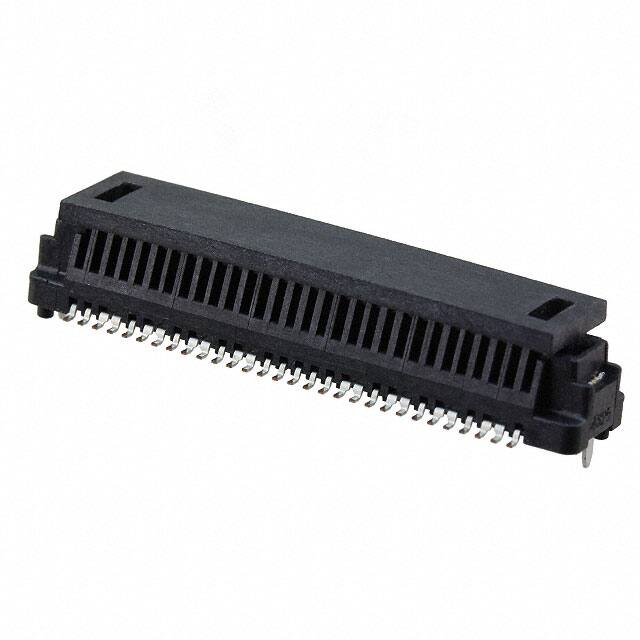 1714500106Molex