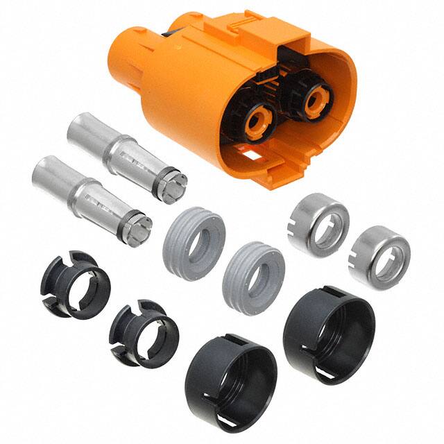 1714669001Molex