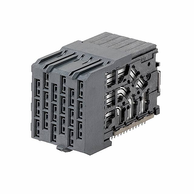 1715107136Molex