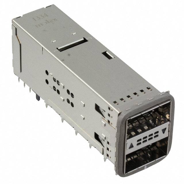 1715651002Molex