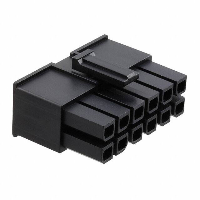 1716920112Molex