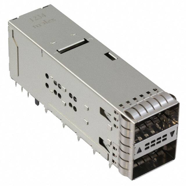 1717221002Molex