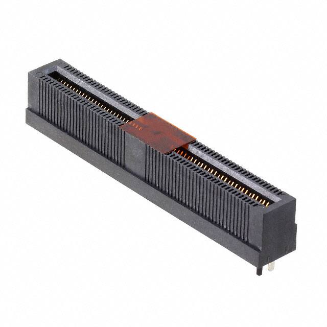 1717742118Molex
