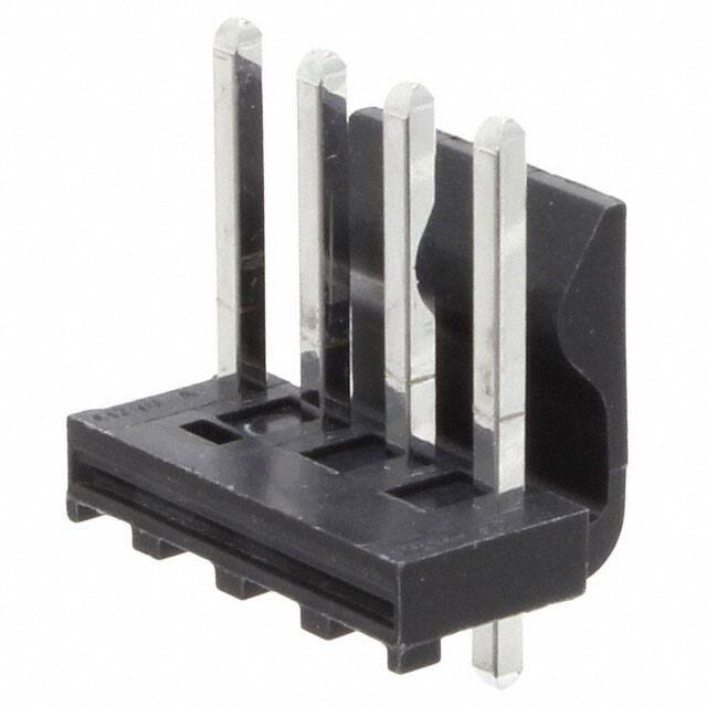 1718130004Molex