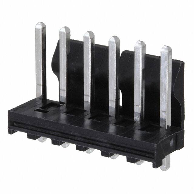 1718130006Molex
