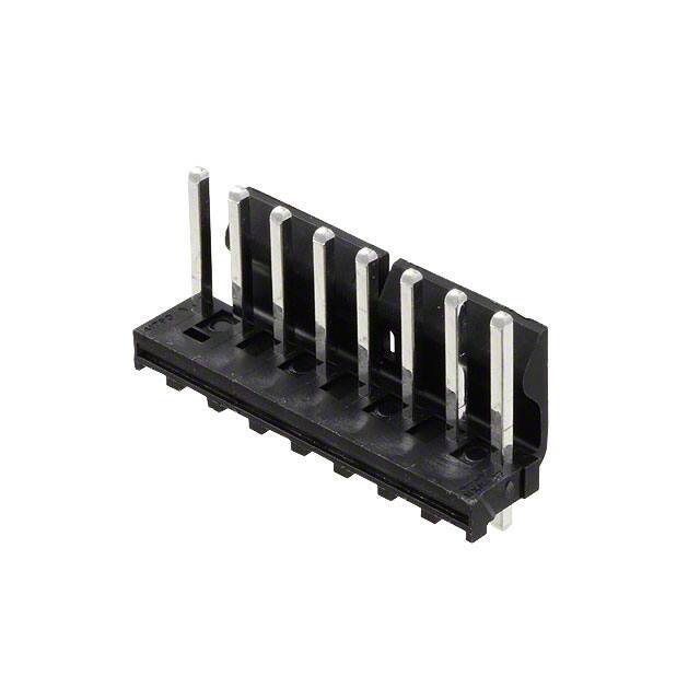 1718130008Molex