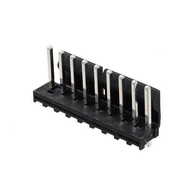 1718130009Molex