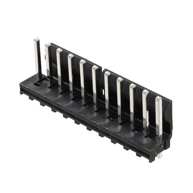 1718130011Molex