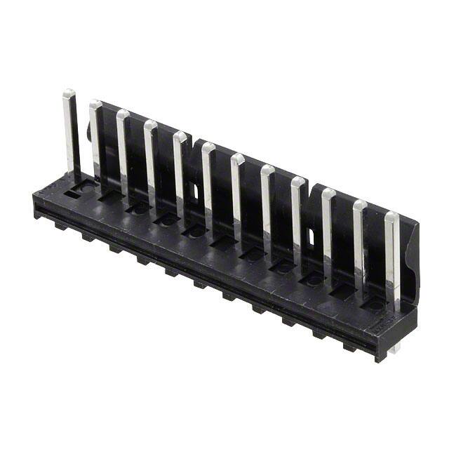 1718130012Molex