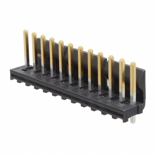 1718131012Molex