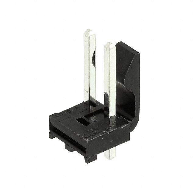1718133002Molex