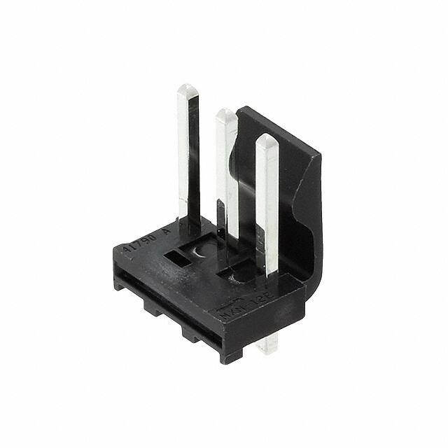 1718133003Molex