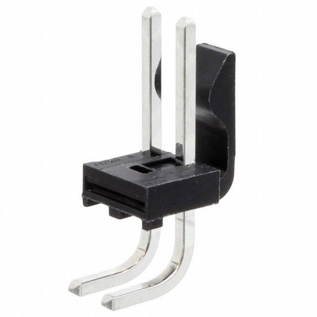 1718140002Molex