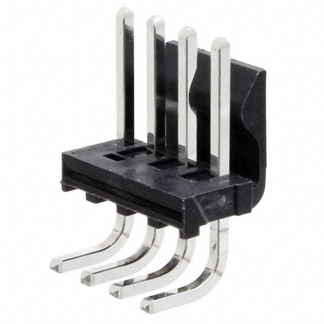 1718140004Molex