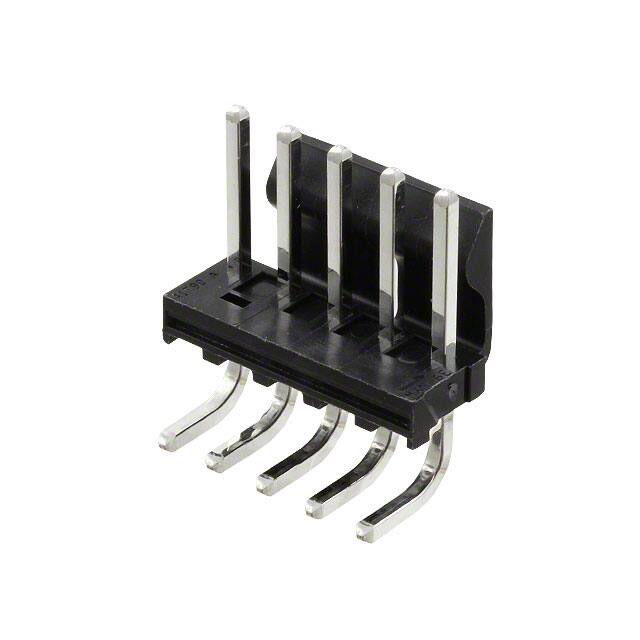 1718140005Molex