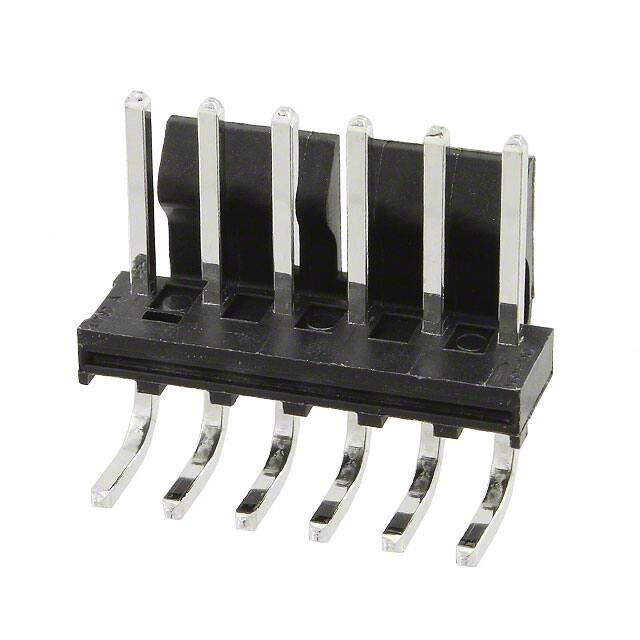 1718140006Molex