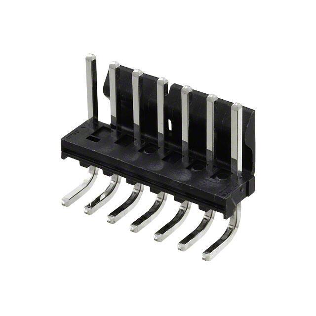 1718140007Molex