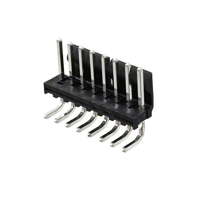 1718140008Molex