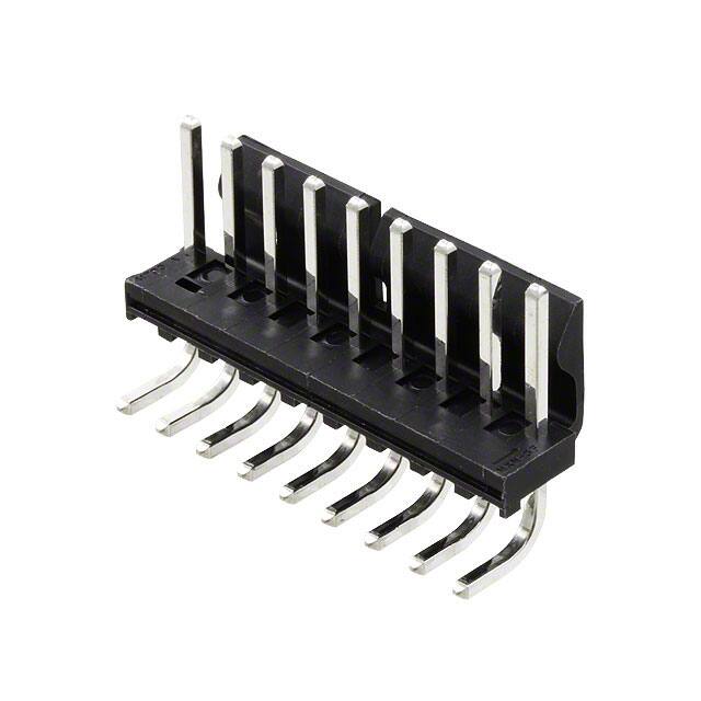 1718140009Molex