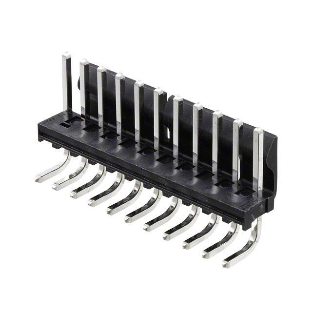 1718140011Molex