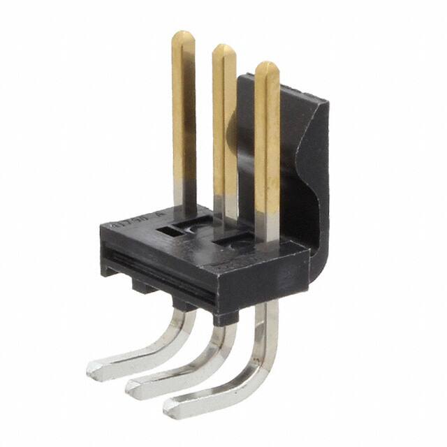 1718141003Molex