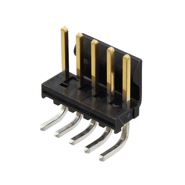 1718141005Molex