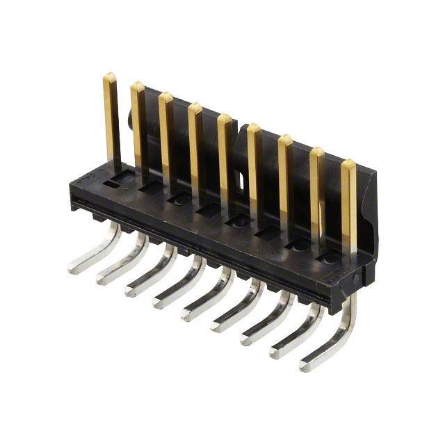 1718141009Molex