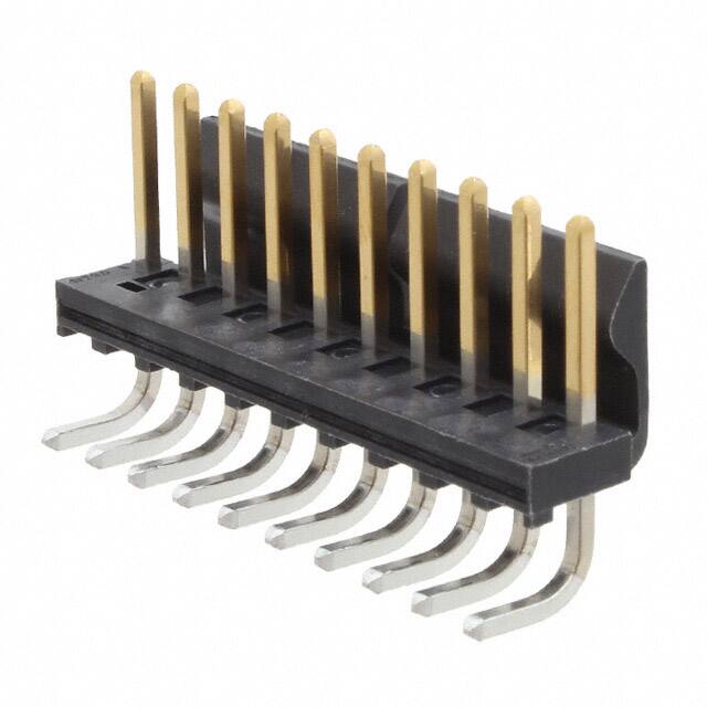 1718141010Molex